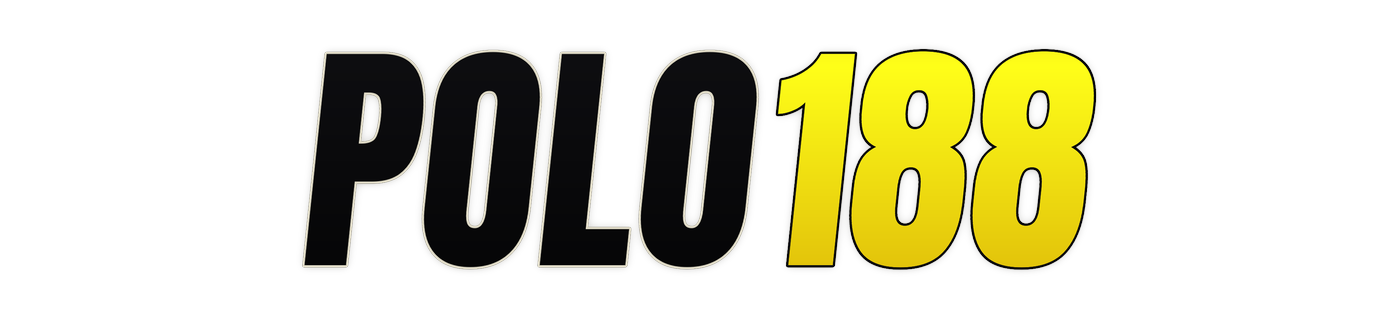 polo188